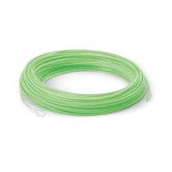 Cortland Line Company Cortland Specialty Ghost Tip Flylines