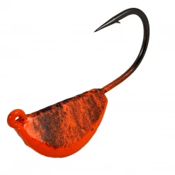 MagicTail Tog Jigs