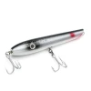 Gibbs Lures Gibbs Pro Series Pencil Poppers Top Lure Brands