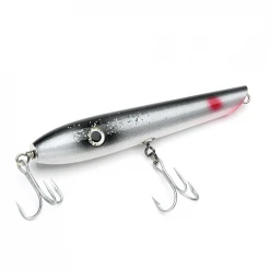 Gibbs Lures Gibbs Pro Series Pencil Poppers Top Lure Brands