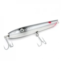 Gibbs Lures Gibbs Pro Series Pencil Poppers Top Lure Brands