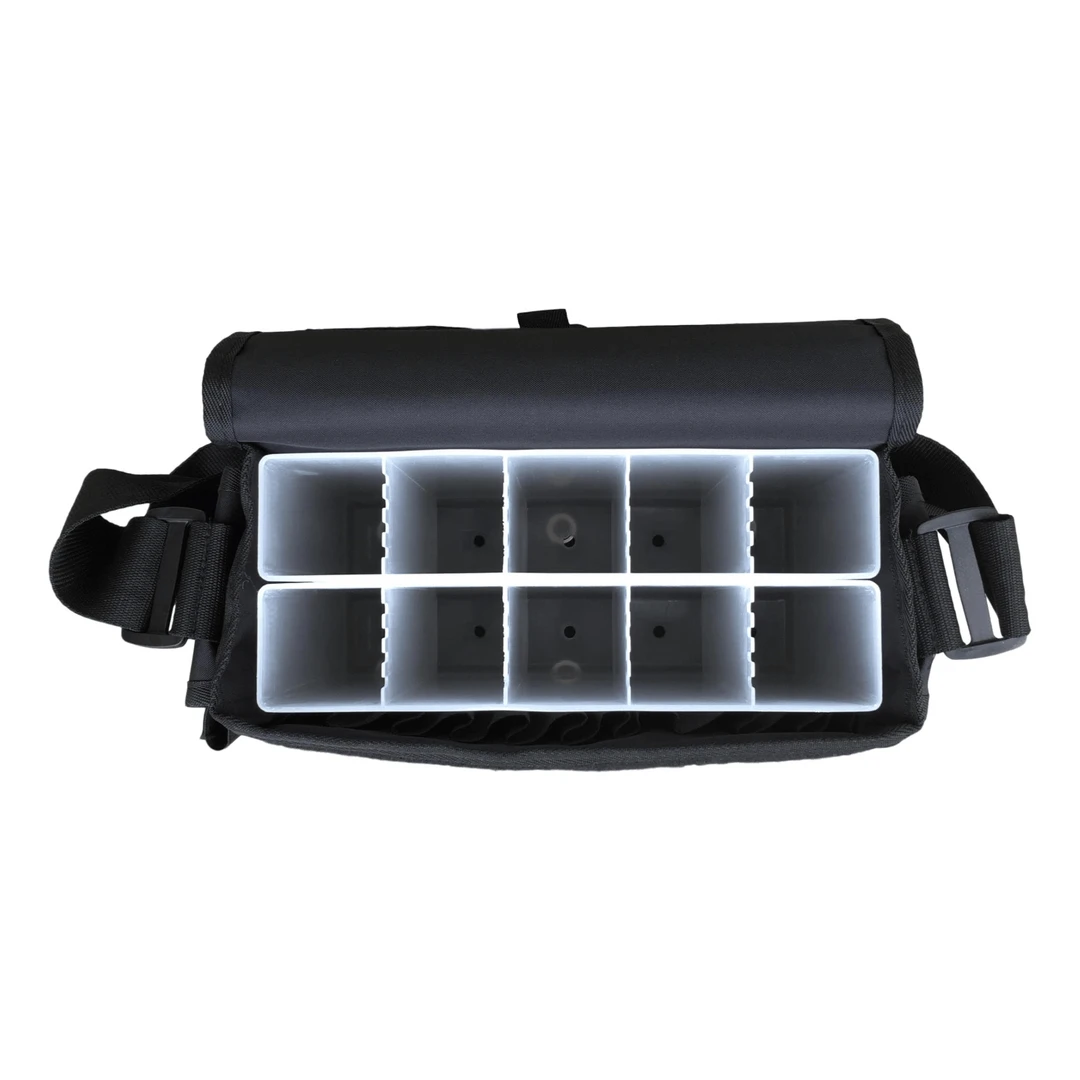 F.J. Neil Company Bags And Storage FJ Neil Supreme Surf Bags 6 F.J. Neil Company Bags And Storage FJ Neil Supreme Surf Bags