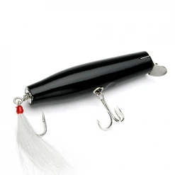 Gibbs Lures Gibbs Danny Surface Swimmer Top Lure Brands