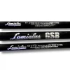 Surf Rods Lamiglas GSB Surf Spinning Rods