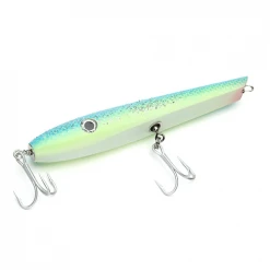 Gibbs Lures Gibbs Pro Series Canal Special Top Lure Brands
