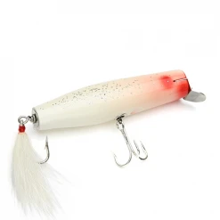Gibbs Lures Gibbs Danny Surface Swimmer Top Lure Brands