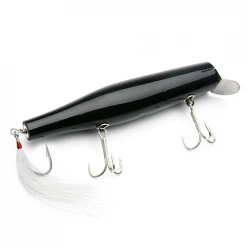 Gibbs Lures Gibbs Danny Surface Swimmer Top Lure Brands