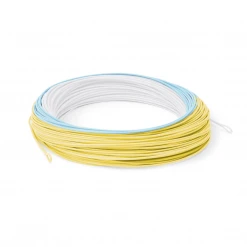 Cortland Line Company Cortland Tropic Plus Bonefish Flylines Saltwater Fly Lines