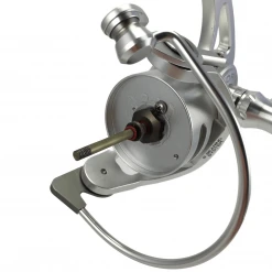 Tsunami Fishing Tsunami SaltX Spinning Reels