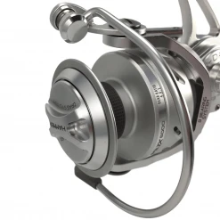 Tsunami Fishing Tsunami SaltX Spinning Reels