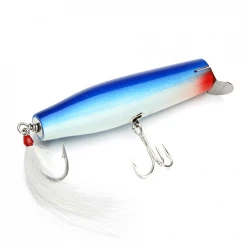 Gibbs Lures Gibbs Danny Surface Swimmer Top Lure Brands
