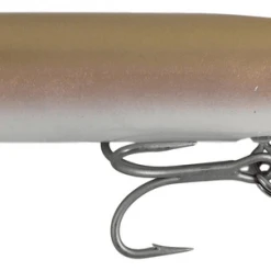 Super Strike Lures Super Strike Zig Zag Darters