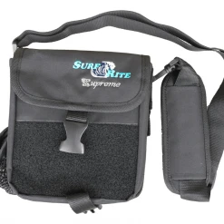 F.J. Neil Company Bags And Storage FJ Neil Supreme Surf Bags