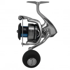 Shimano Fishing Shimano Stradic FL Spinning Reels