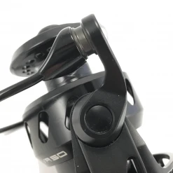 Van Staal VR Series Spinning Reels