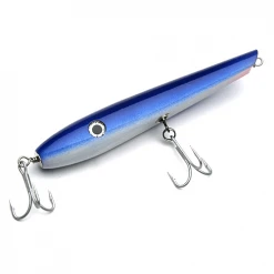 Gibbs Lures Gibbs Pro Series Canal Special Top Lure Brands