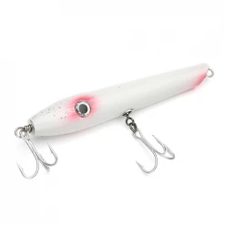 Gibbs Lures Gibbs Pro Series Pencil Poppers Top Lure Brands