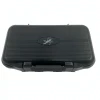 The Saltwater Edge Fly Fishing Accessories Saltwater Edge Go To Box
