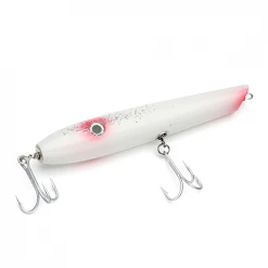 Gibbs Lures Gibbs Pro Series Pencil Poppers Top Lure Brands