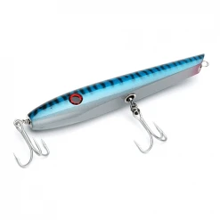 Gibbs Lures Gibbs Pro Series Canal Special Top Lure Brands