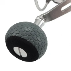 Tsunami Fishing Tsunami SaltX Spinning Reels