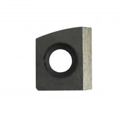 Van Staal Plier Replacement Cutters And Anvils Fishing Tools