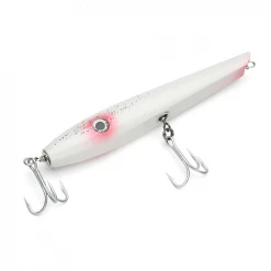 Gibbs Lures Gibbs Pro Series Canal Special Top Lure Brands