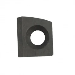 Van Staal Plier Replacement Cutters And Anvils Fishing Tools