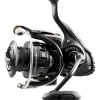 Daiwa Saltist Back Bay LT Spinning Reels 2 Daiwa Saltist Back Bay LT Spinning Reels