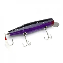 Gibbs Lures Gibbs Danny Surface Swimmer Top Lure Brands