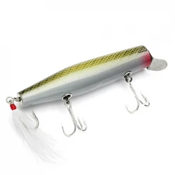 Gibbs Lures Gibbs Danny Surface Swimmer Top Lure Brands