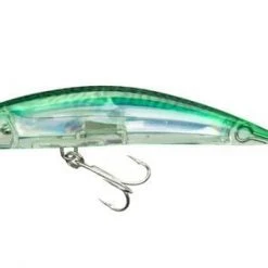 Yo-Zuri 3D Inshore Minnows