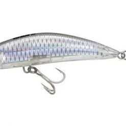 Yo-Zuri 3D Inshore Minnows
