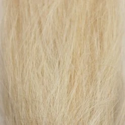 Squimpish Flies Fly Tying Squimpish Hair