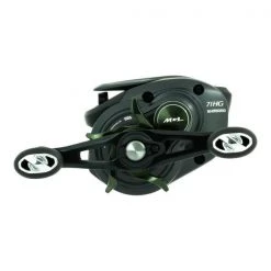Shimano Fishing Shimano Curado 70 MGL K Casting Reels
