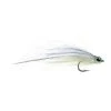 Umpqua Feather Merchants Albie And Bonito Flies Fordice Jersey Turnpike - Glass - Size 6