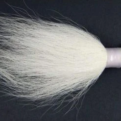 Andrus Lures Andrus Jetty Casters Jigs