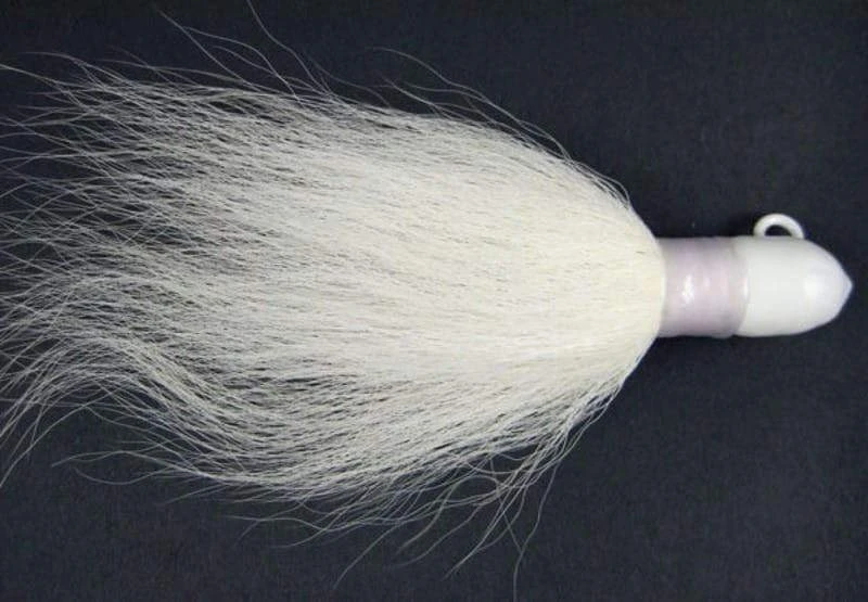 Andrus Lures Andrus Jetty Casters Jigs 3 Andrus Lures Andrus Jetty Casters Jigs