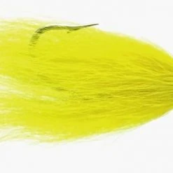 Andrus Lures Andrus Jetty Casters Jigs