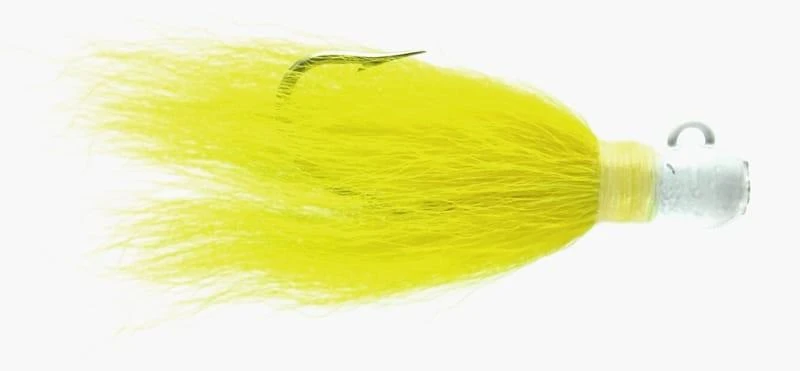 Andrus Lures Andrus Jetty Casters Jigs 4 Andrus Lures Andrus Jetty Casters Jigs