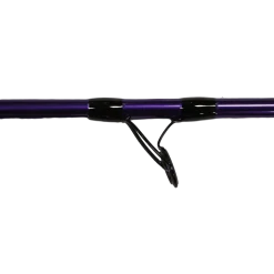 ODM Fishing ODM Jigster Surf Rods