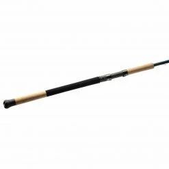 St Croix Rods St. Croix Mojo Inshore Spinning Rods