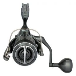 Shimano Fishing Spinning Reels Shimano Stella FK Spinning Reel