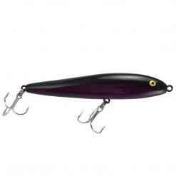 Rebel Lures Rebel Jumpin Minnows