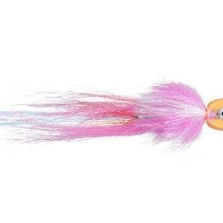 Montana Fly Company Kokorda's Pushin' Cushion 7 Montana Fly Company Kokorda's Pushin' Cushion