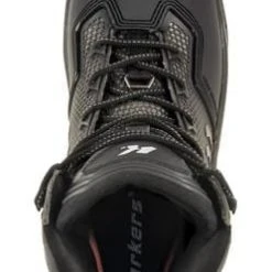 Korkers Footwear Korkers River Ops Wading Boots (Felt & Vibram Soles)