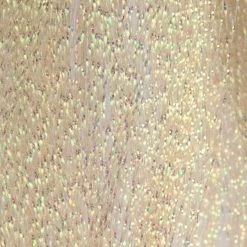 Hareline Dubbin Krystal Flash Fly Tying