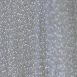 Hareline Dubbin Krystal Flash Fly Tying