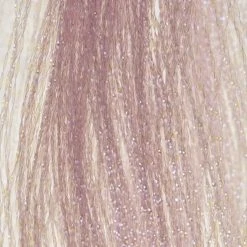 Hareline Dubbin Krystal Flash Fly Tying