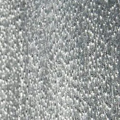 Hareline Dubbin Krystal Flash Fly Tying